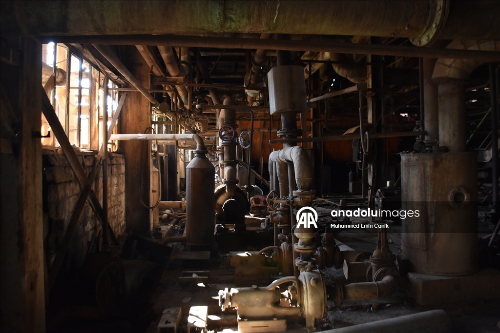 Мирное население Судана страдает из-за действий Сил быстрого реагирования в Судане