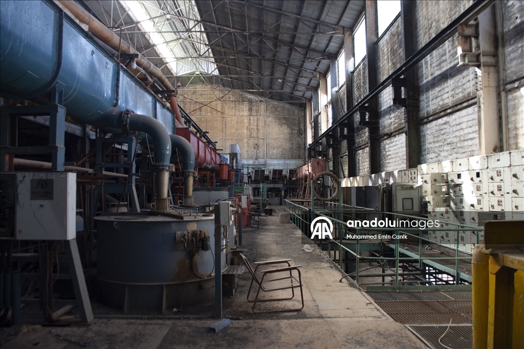 Мирное население Судана страдает из-за действий Сил быстрого реагирования в Судане