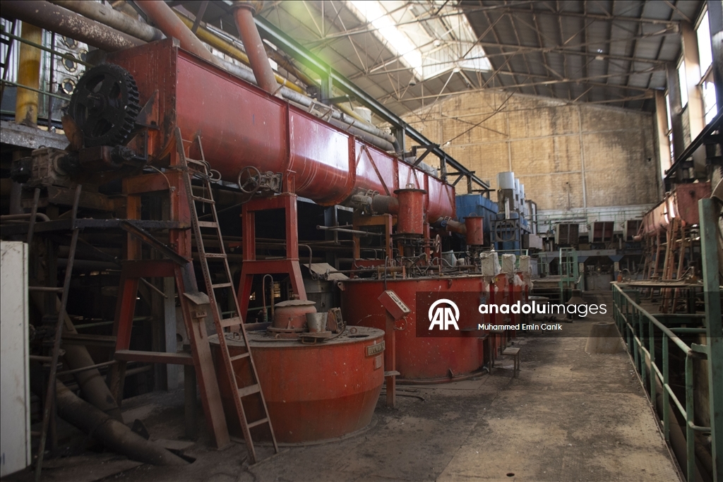 Мирное население Судана страдает из-за действий Сил быстрого реагирования в Судане