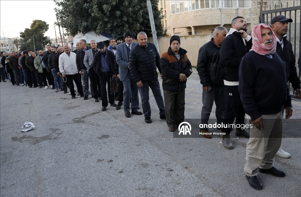 في أول جمعة برمضان.. إسرائيل تشدد قيود دخول الفلسطينيين للأقصى