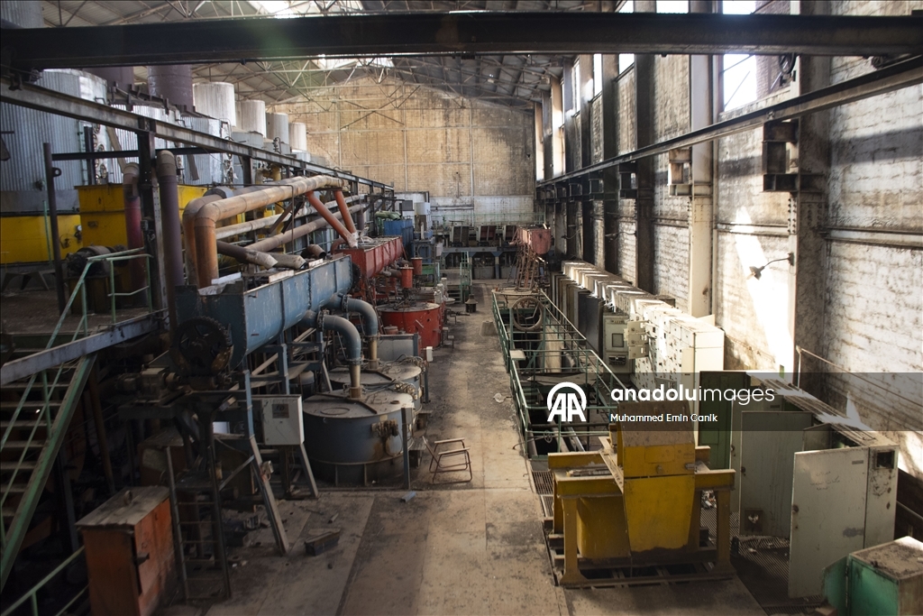 Мирное население Судана страдает из-за действий Сил быстрого реагирования в Судане