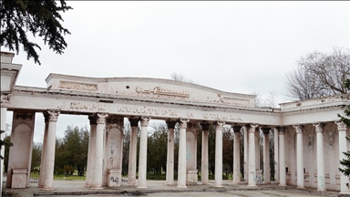 Rusya-Ukrayna Savaşı beşinci yılına girerken Mariupol’da son durum