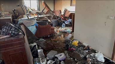 İsrail’in gece saatlerinden bu yana Lübnan’a düzenlediği saldırılarda ölenlerin sayısı 23’e yükseldi