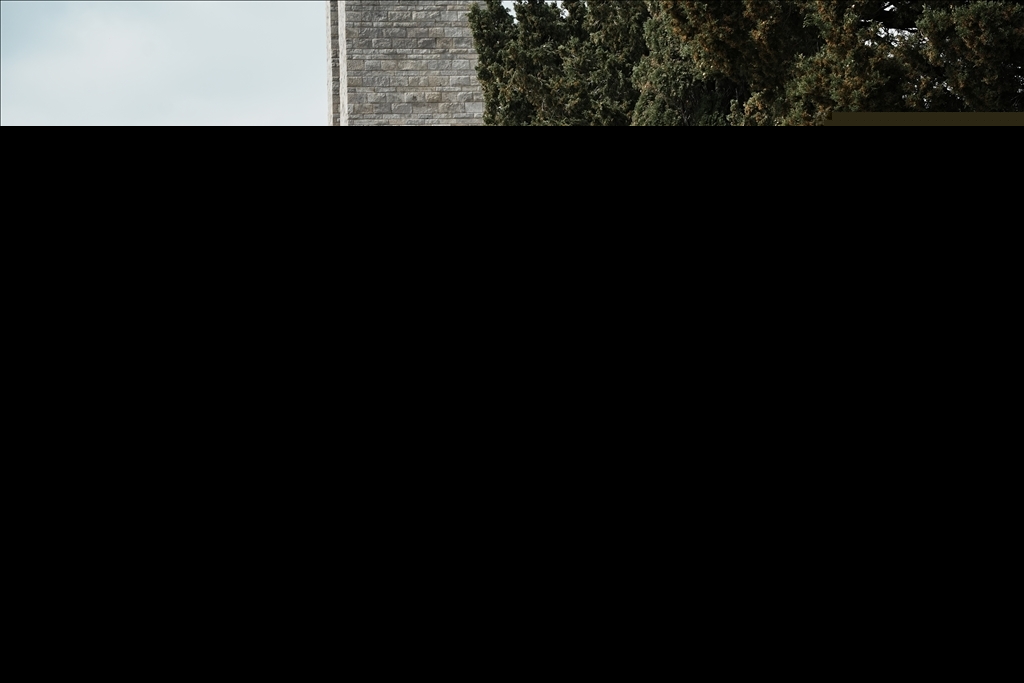 تركيا.. انطلاق مراسم إحياء انتصارات تشاناق قلعة