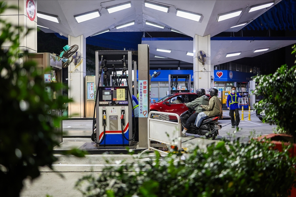 Asya ülkeleri derinleşen enerji krizinden etkileniyor