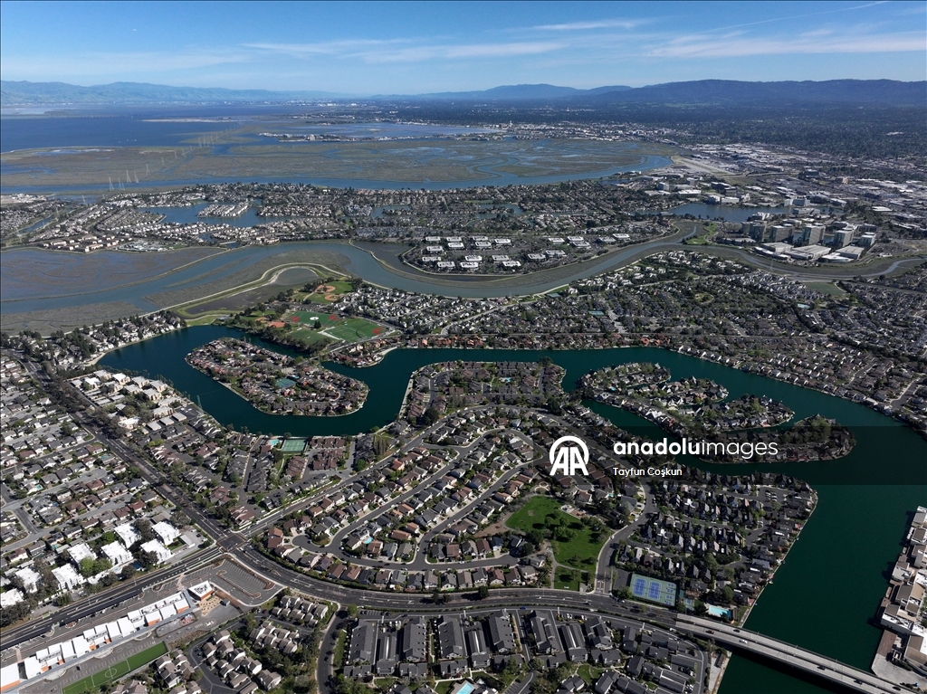 كاليفورنيا.. مدينة "فوستر سيتي" تعلن حالة الطوارئ جراء هجوم إلكتروني متواصل