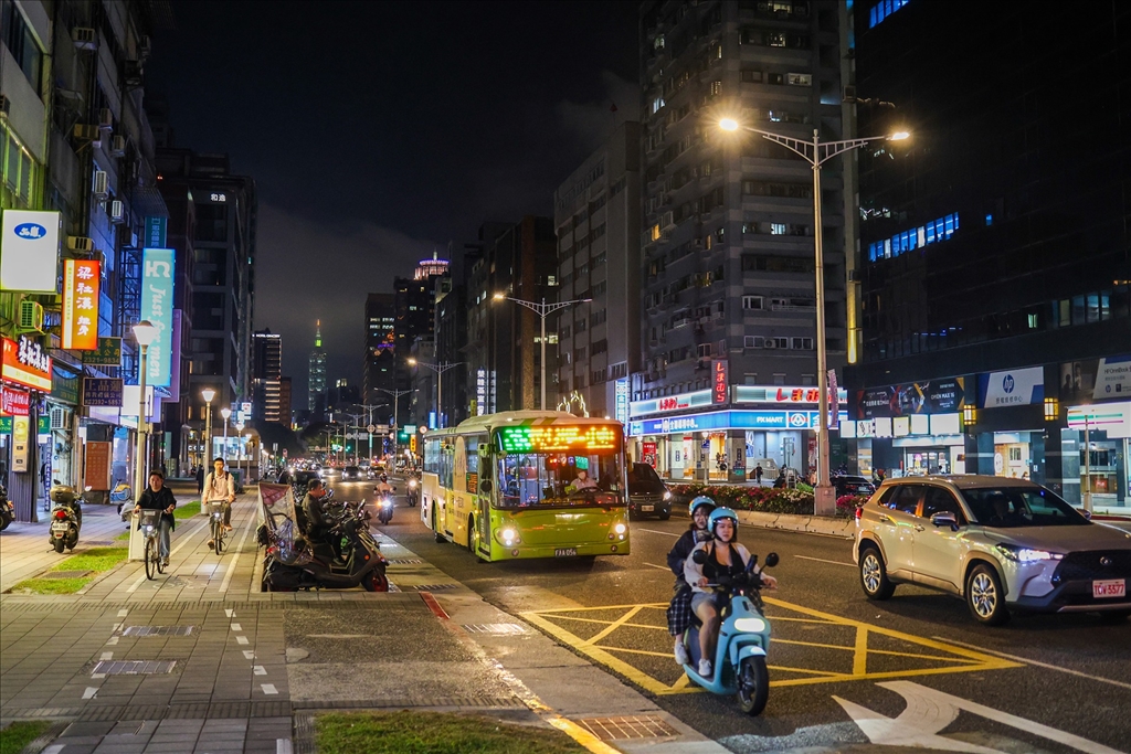 Asya ülkeleri derinleşen enerji krizinden etkileniyor