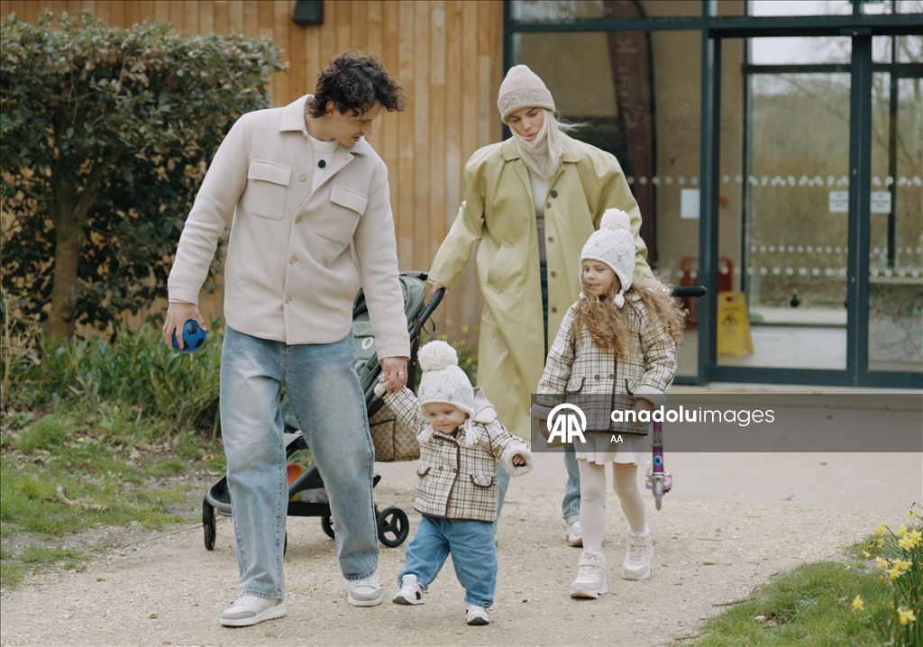 2026 Dünya Kupası Yolunda Milli Gururlar: Enes Ünal 8