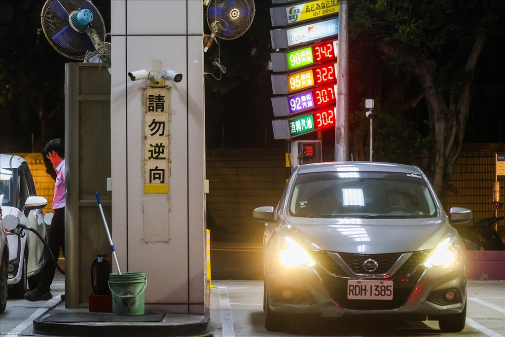 Asya ülkeleri derinleşen enerji krizinden etkileniyor