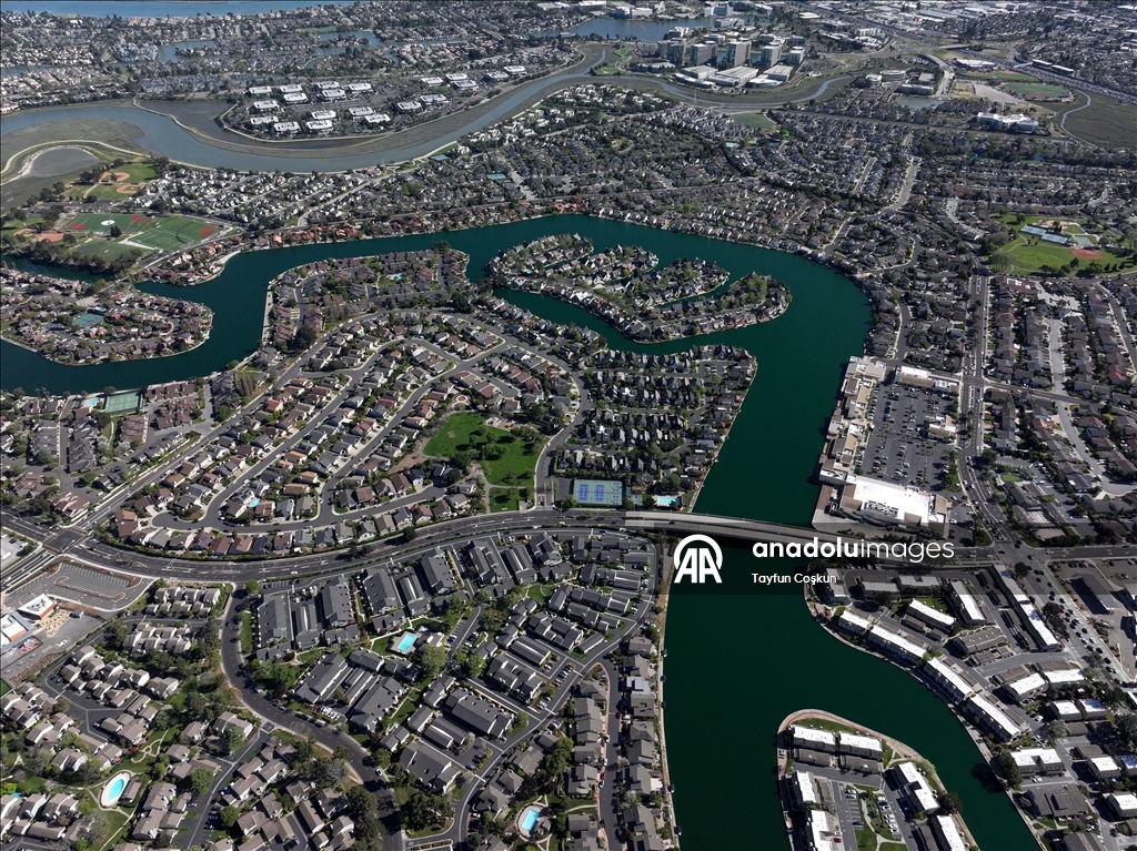 كاليفورنيا.. مدينة "فوستر سيتي" تعلن حالة الطوارئ جراء هجوم إلكتروني متواصل