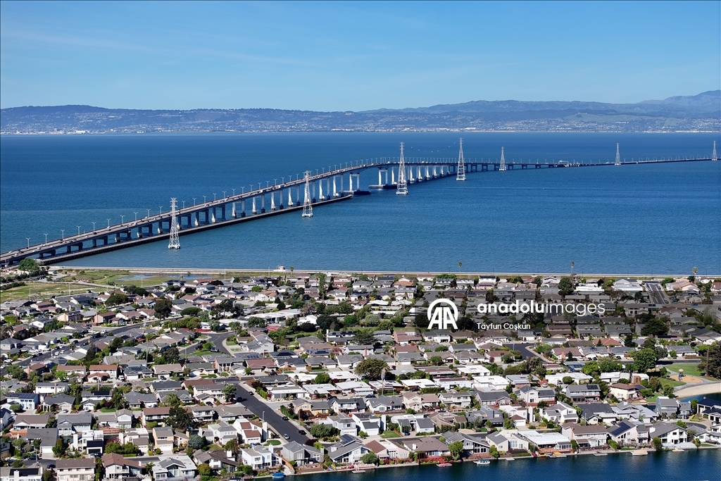 كاليفورنيا.. مدينة "فوستر سيتي" تعلن حالة الطوارئ جراء هجوم إلكتروني متواصل