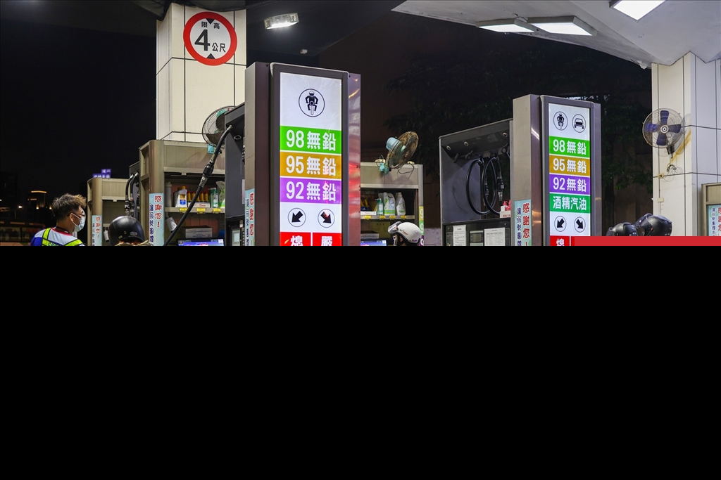 Asya ülkeleri derinleşen enerji krizinden etkileniyor