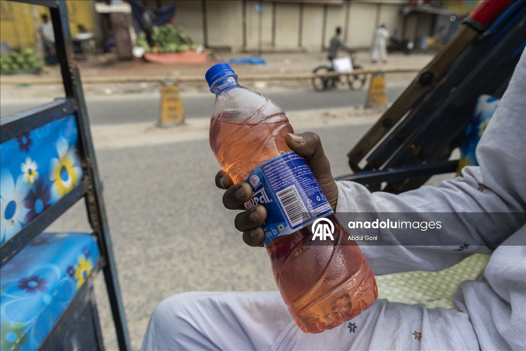 Усугубляющийся энергетический кризис в Бангладеш негативно сказывается на повседневной жизни