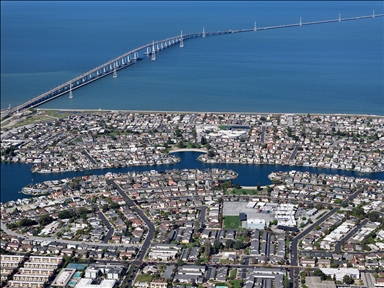 كاليفورنيا.. مدينة "فوستر سيتي" تعلن حالة الطوارئ جراء هجوم إلكتروني متواصل