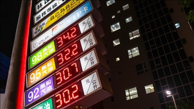 Asya ülkeleri derinleşen enerji krizinden etkileniyor