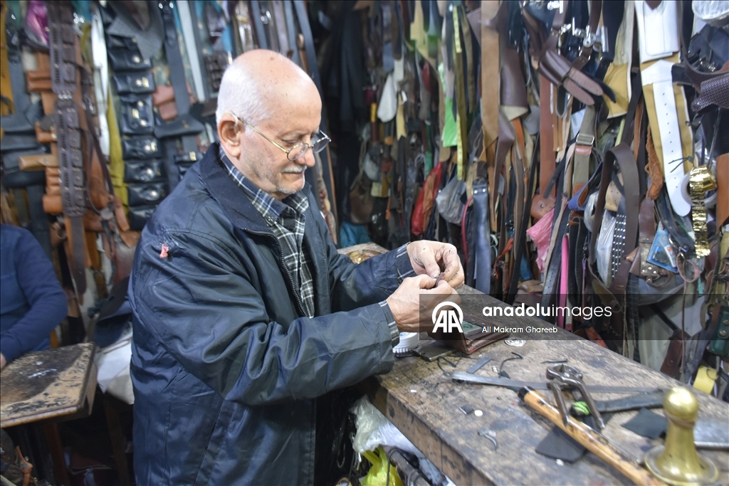 Economic concerns rise in Kirkuk amid ongoing Middle East strikes