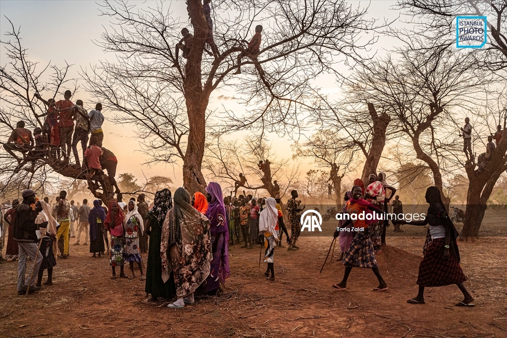 İstanbul Photo Awards'ın 2026 kazananları açıklandı