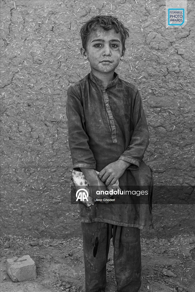 İstanbul Photo Awards'ın 2026 kazananları açıklandı