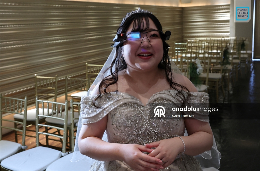İstanbul Photo Awards'ın 2026 kazananları açıklandı