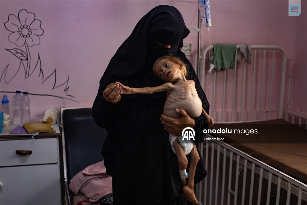 İstanbul Photo Awards'ın 2026 kazananları açıklandı