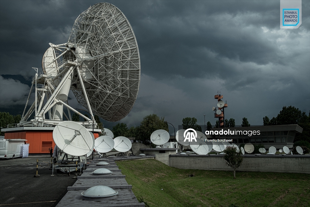 İstanbul Photo Awards'ın 2026 kazananları açıklandı