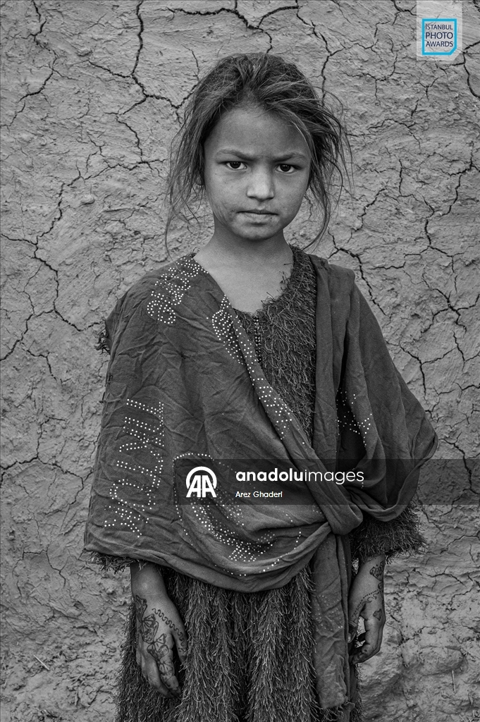 İstanbul Photo Awards'ın 2026 kazananları açıklandı