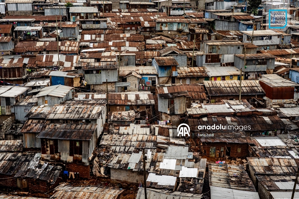 İstanbul Photo Awards'ın 2026 kazananları açıklandı