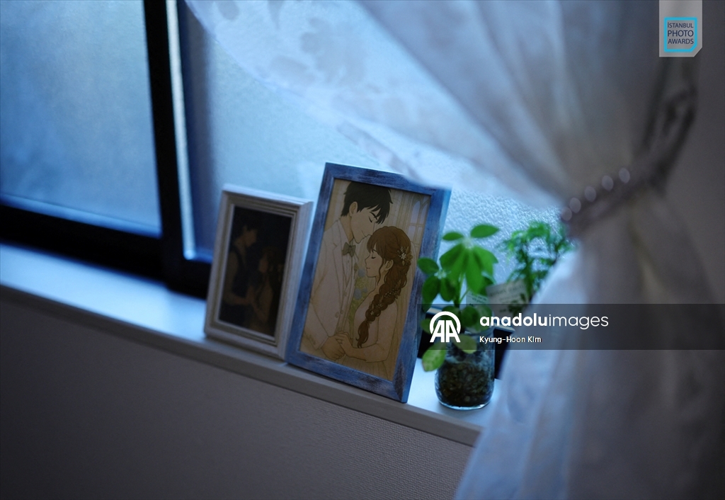 İstanbul Photo Awards'ın 2026 kazananları açıklandı