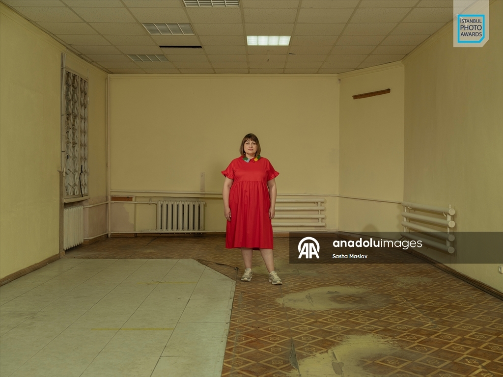 İstanbul Photo Awards'ın 2026 kazananları açıklandı