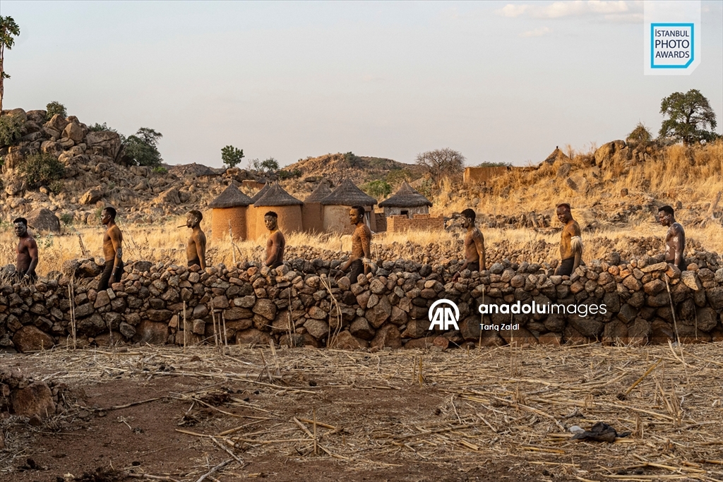 İstanbul Photo Awards'ın 2026 kazananları açıklandı