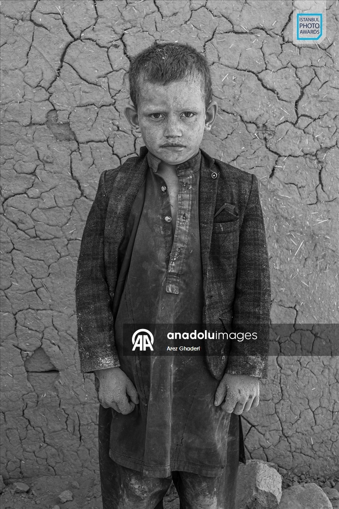 İstanbul Photo Awards'ın 2026 kazananları açıklandı