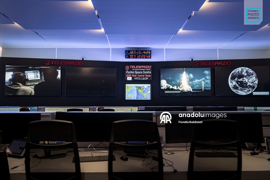 İstanbul Photo Awards'ın 2026 kazananları açıklandı