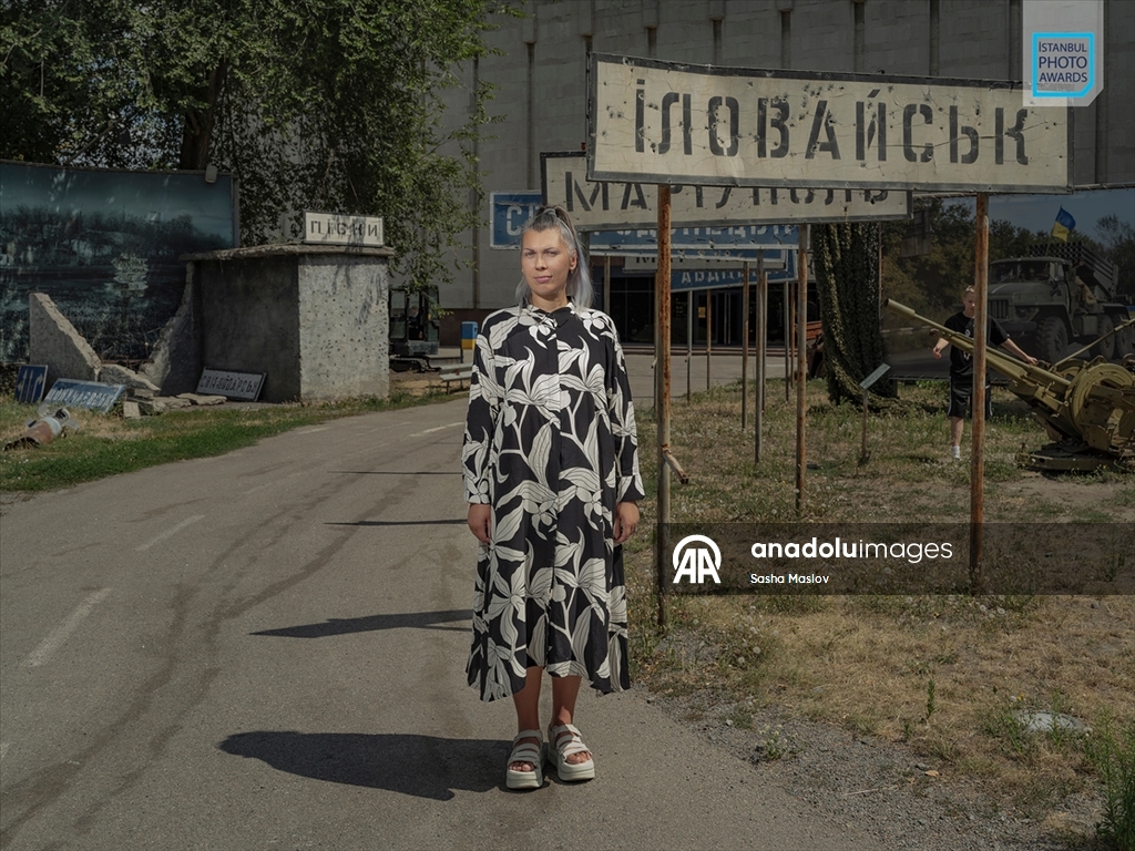 İstanbul Photo Awards'ın 2026 kazananları açıklandı