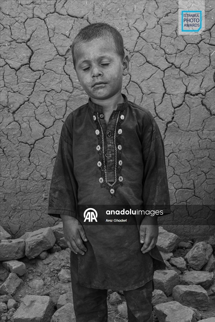 İstanbul Photo Awards'ın 2026 kazananları açıklandı