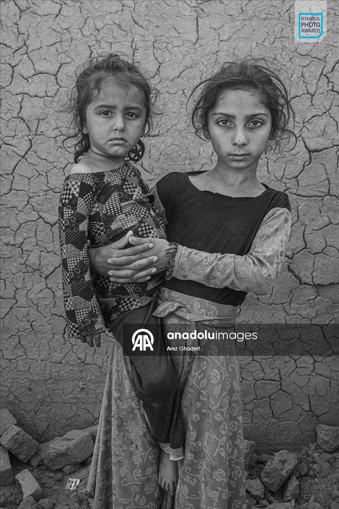 İstanbul Photo Awards'ın 2026 kazananları açıklandı