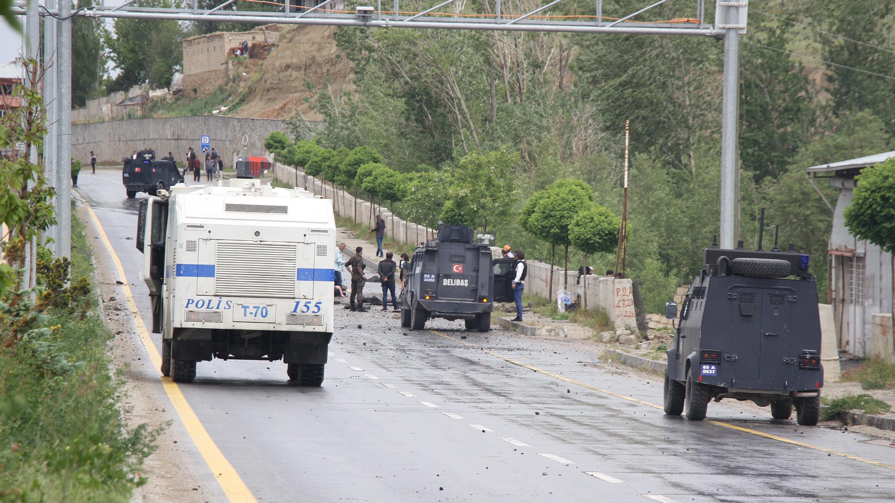 İşletmenin maddi olmayan duran varlıkları, üretim sürecine katılan parasal olmayan fonlardır 17