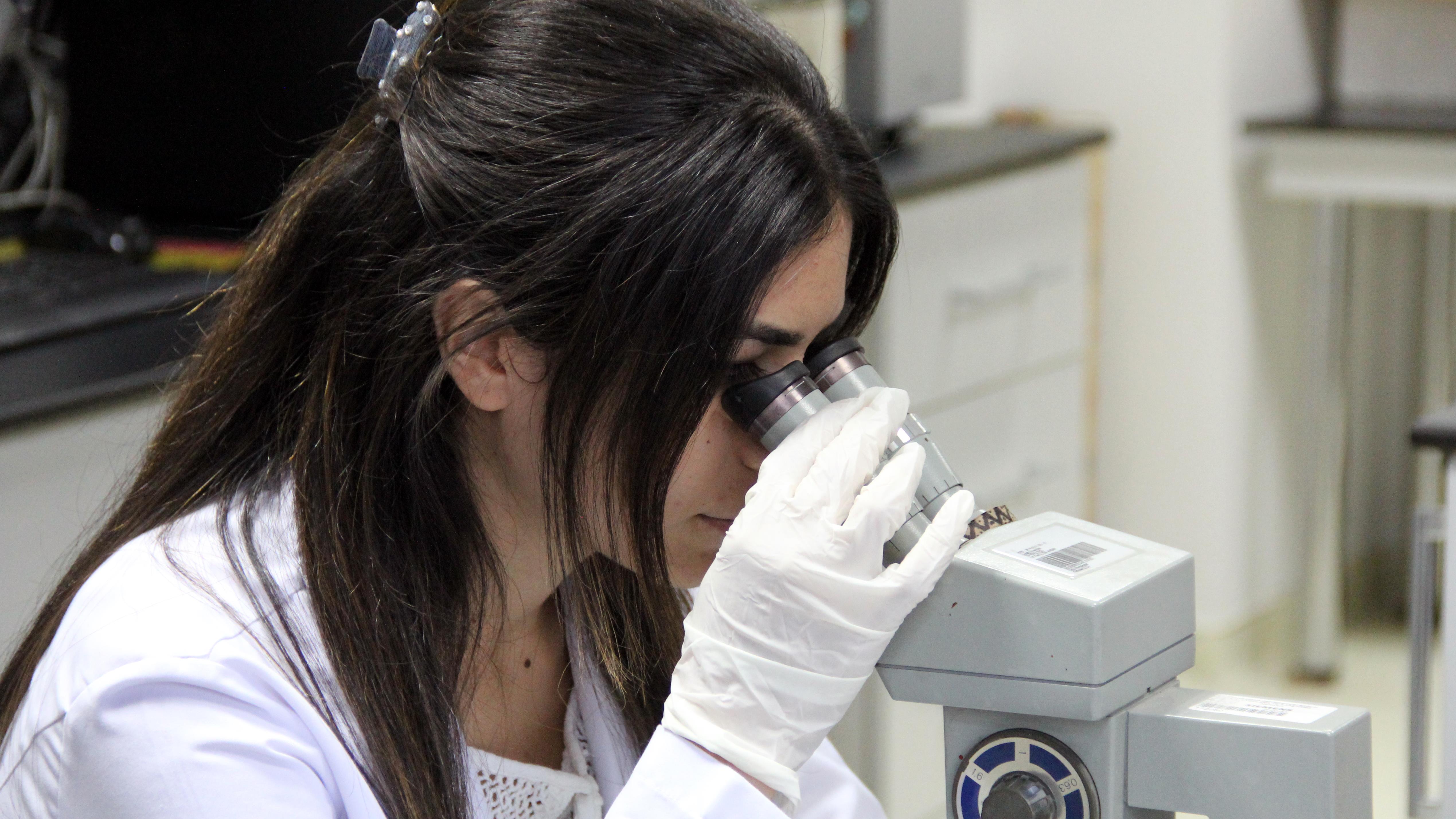 Depresyonu yenen molekül bulundu Depresyonu yenen molekül bulundu