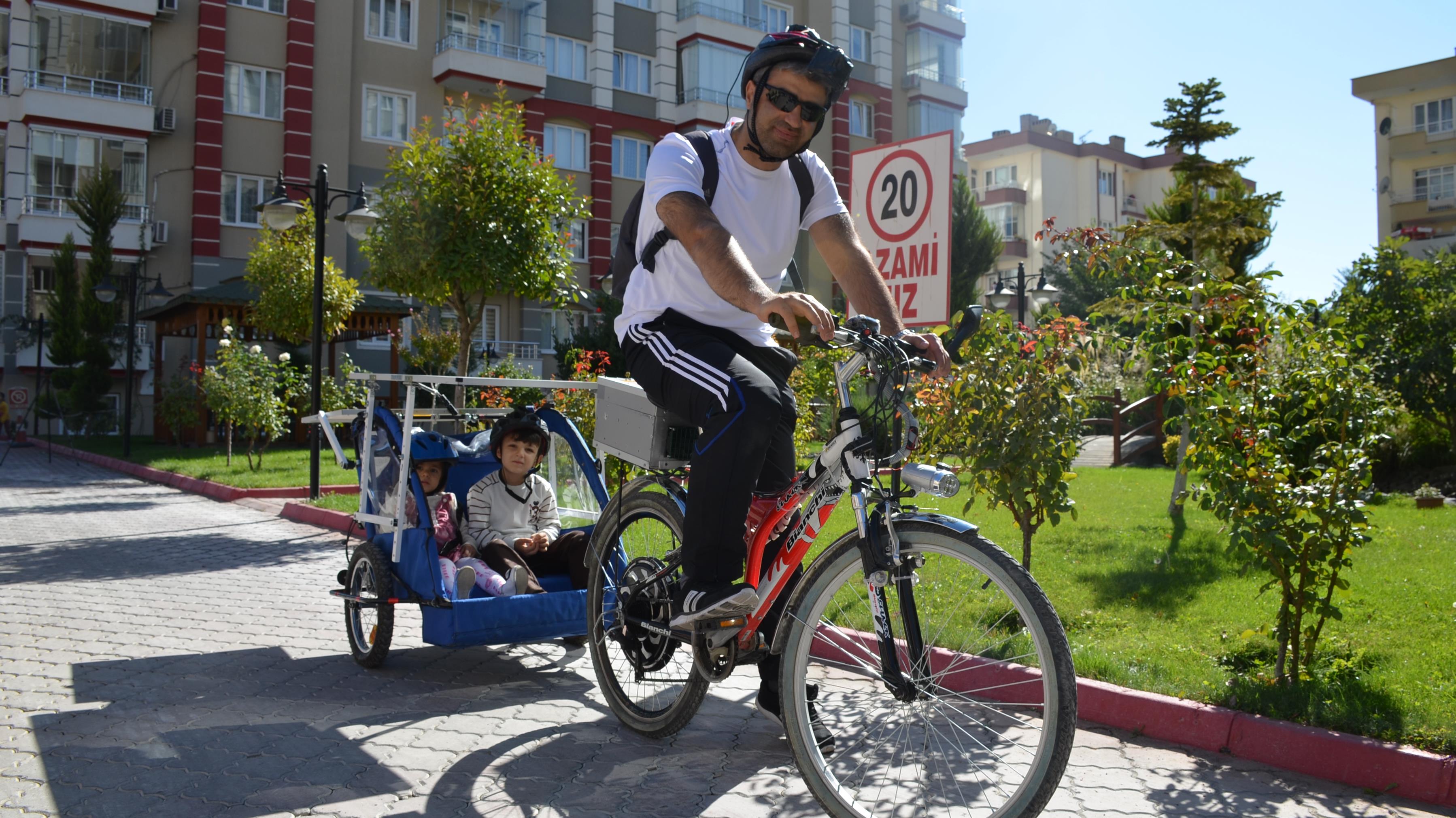 Biyografi Bianchi - ilginç gerçekler Biyografi Bianchi - ilginç gerçekler