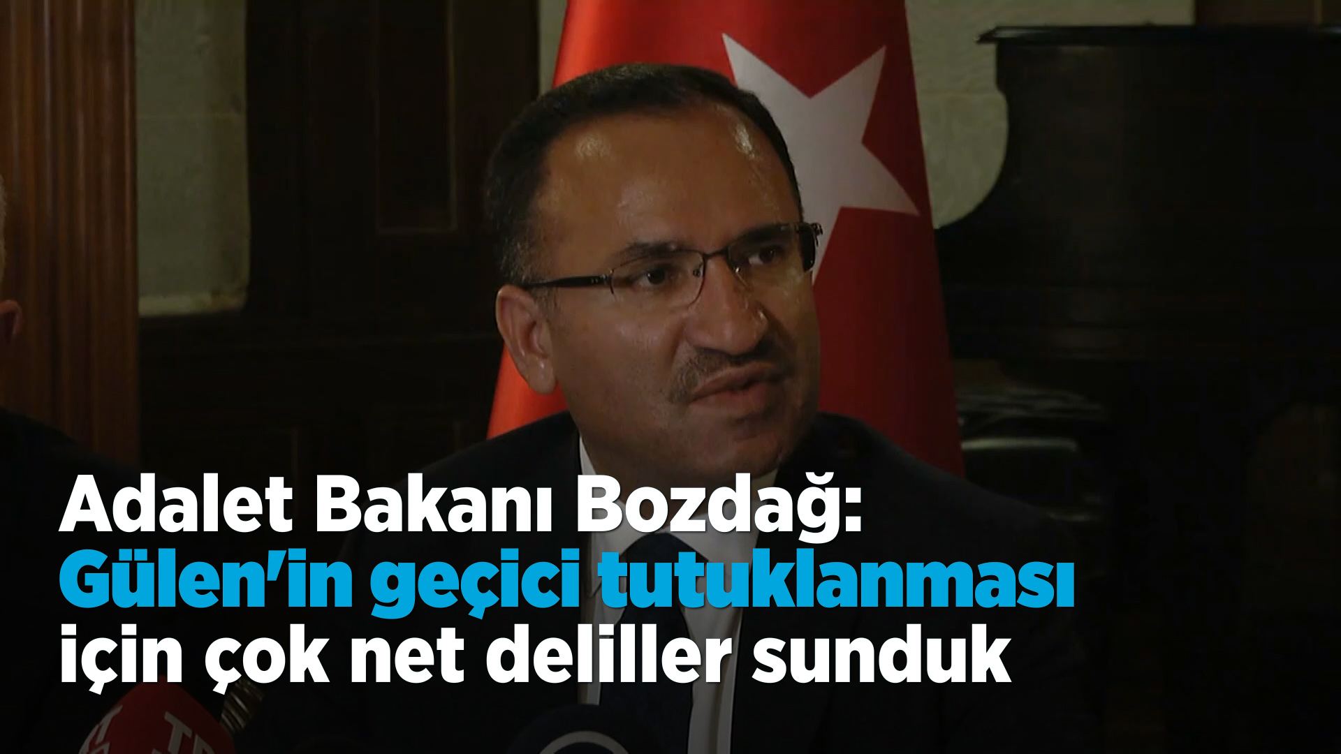 Doğu, narin bir iş, ya da Hint süslemesinin bize anlatacağı şey 49