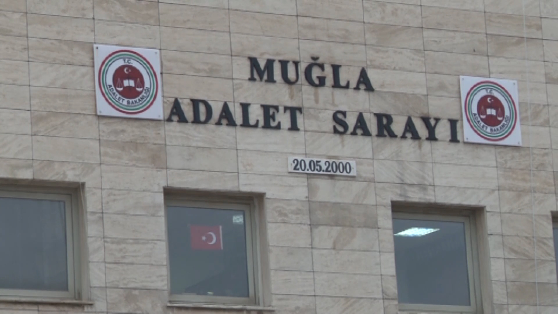 Adnan Oktar soruşturmasında ilginç detay: Hepsi kuyumcu olmuş 69