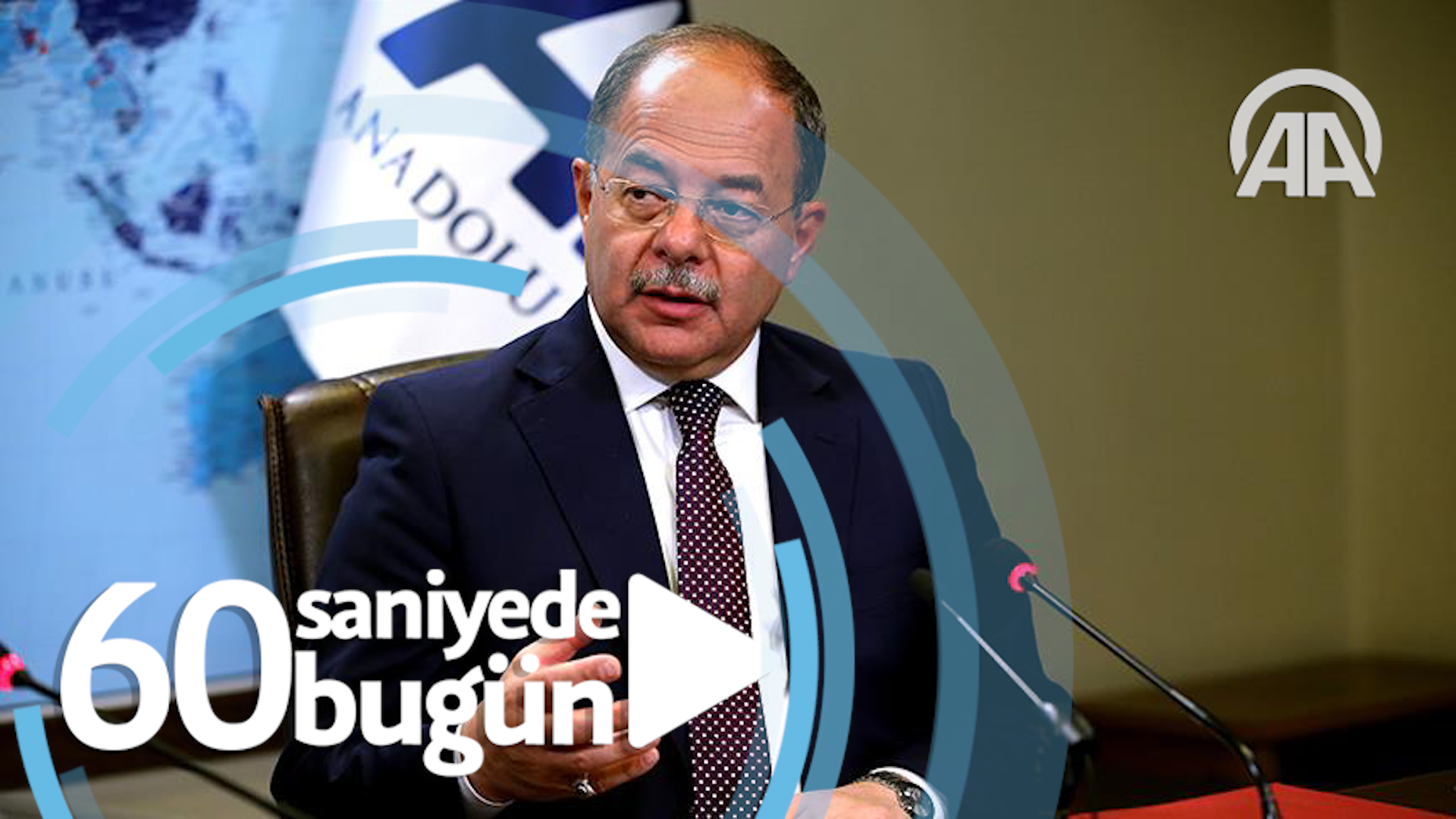 Fayans düğün: nasıl dokuz yıllık yıldönümünü kutlamak için 1