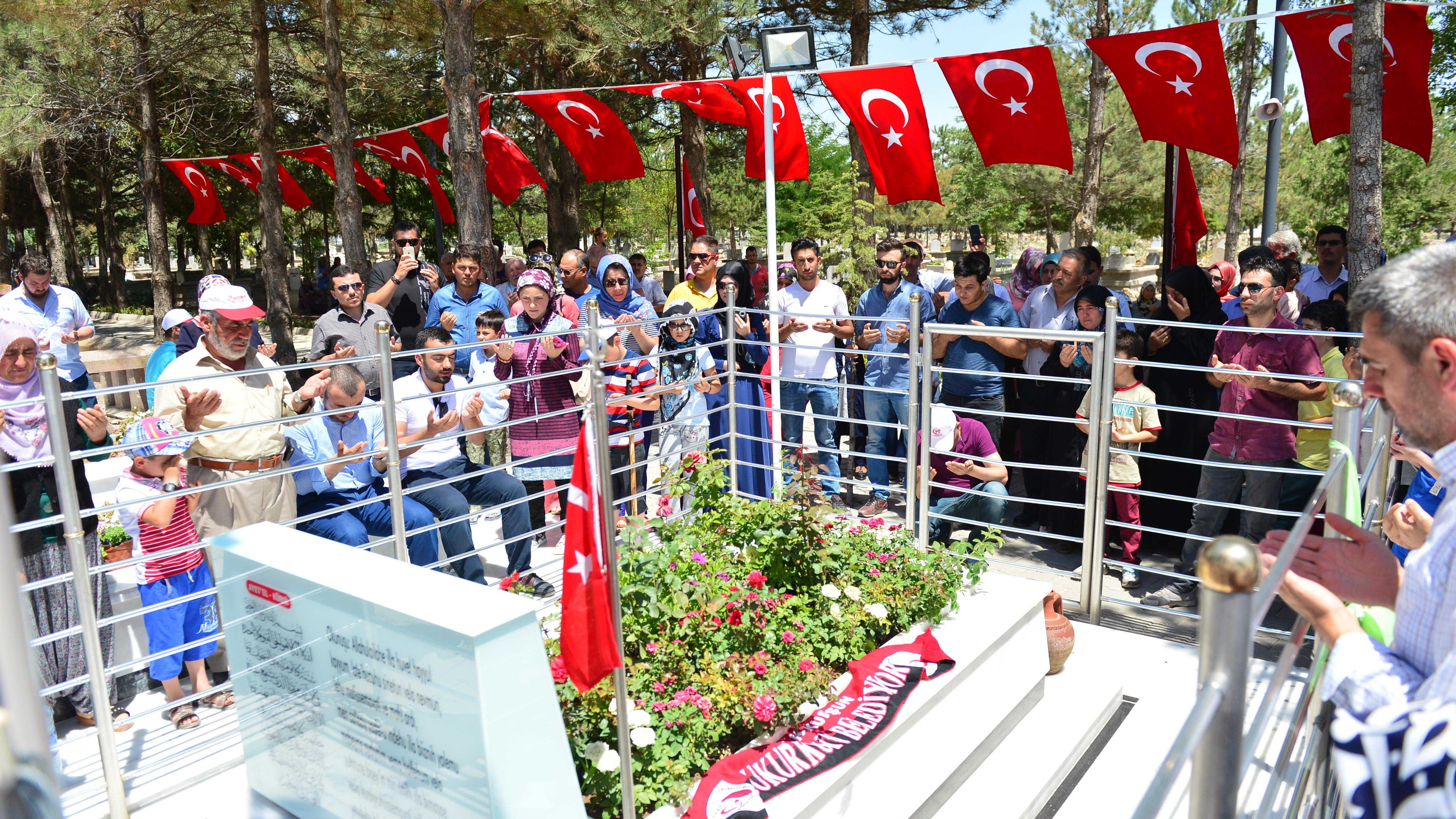 Adım adım öğretim: Kelime yi nasıl damgalayabilirsiniz 82