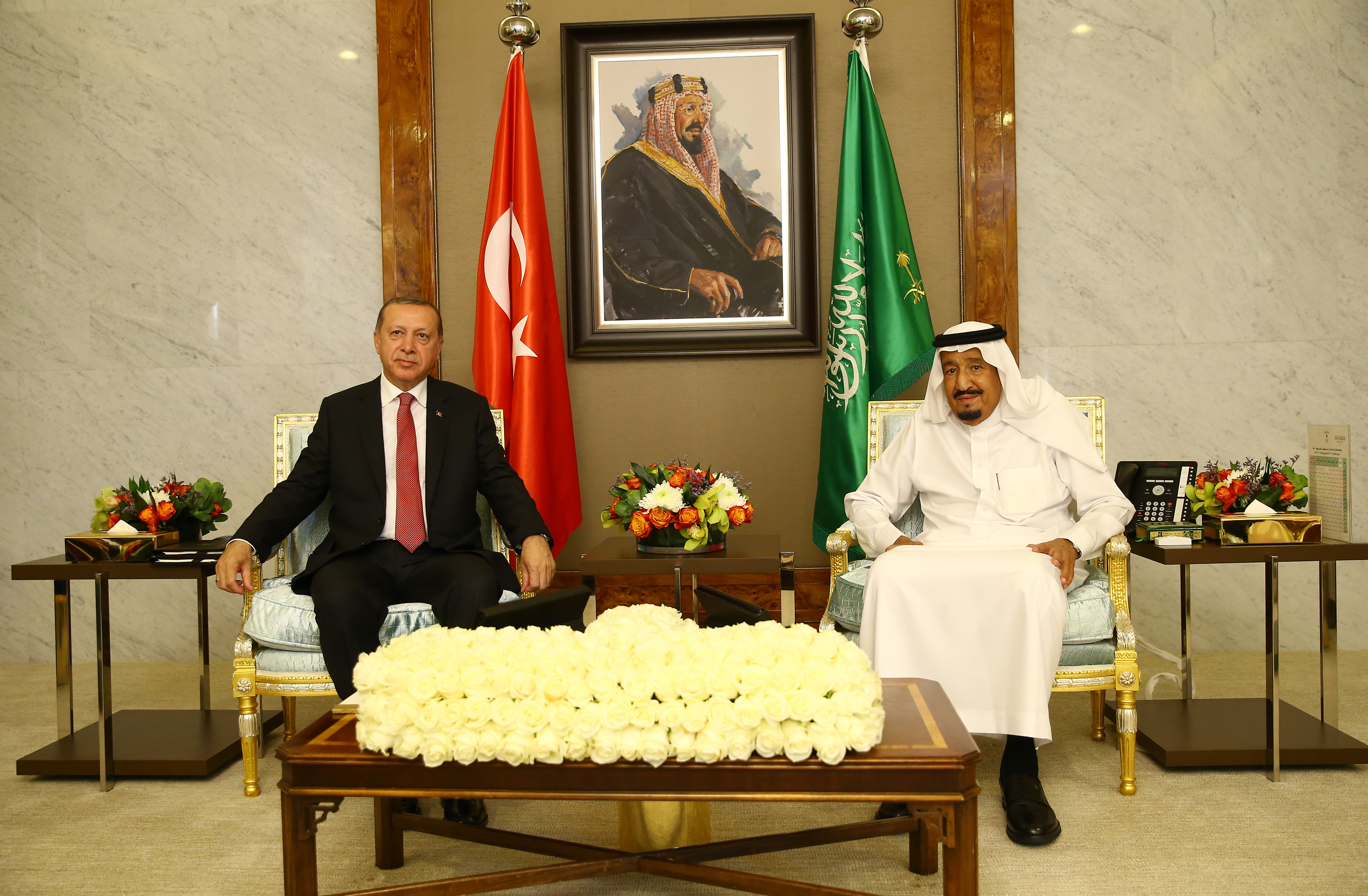 Турция и саудовская аравия. Эрдоган и Король Саудовской Аравии. Эрдоган и Салман. Эрдоган в Саудовской Аравии. Эрдоган Саудовской Аравии 2022.