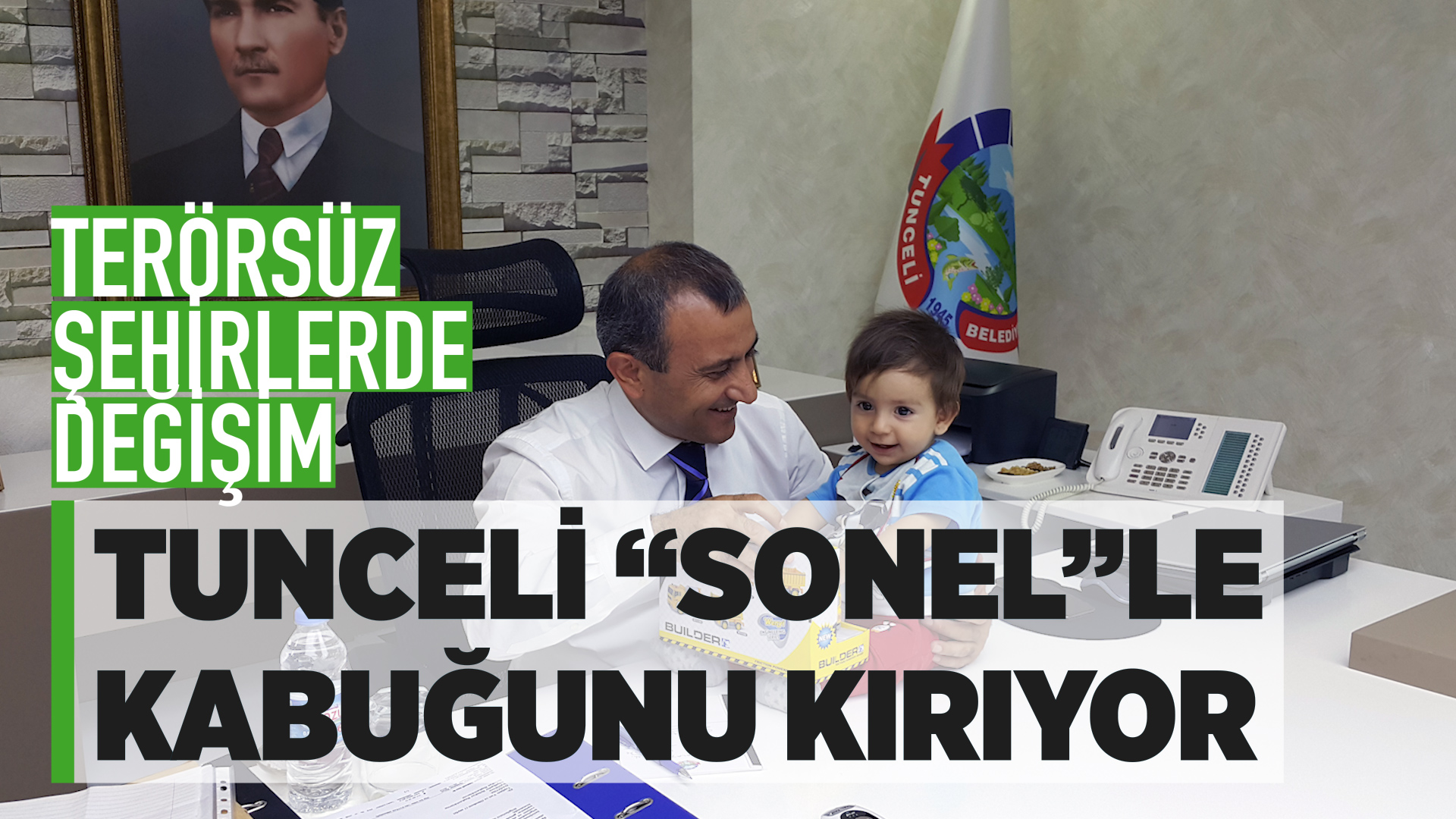 Leonardo Mayer: biyografi, spor kariyeri, başarılar, fotoğraf 47