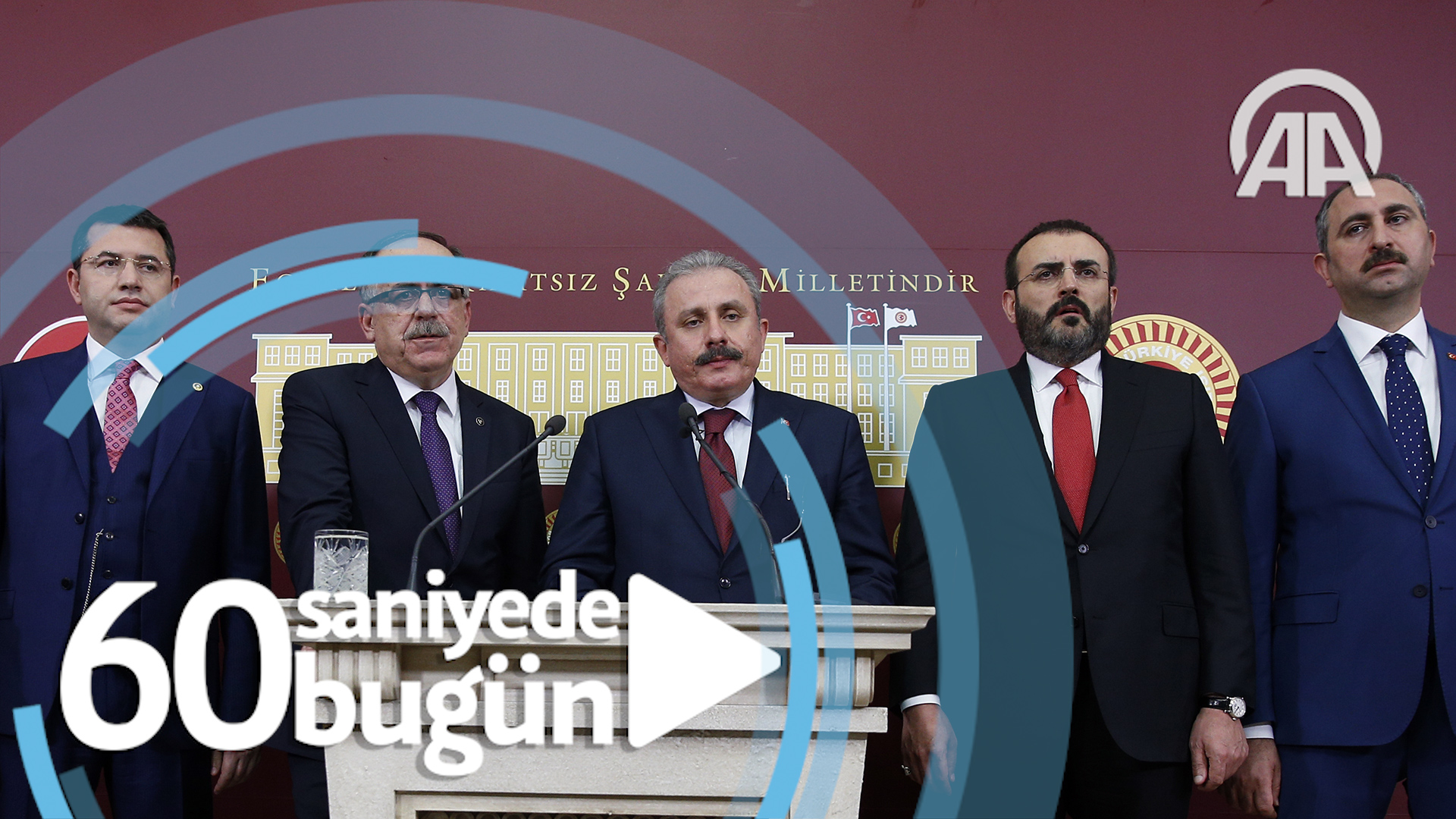 Astım evde tedavi ile Etiketlenen Konular 91