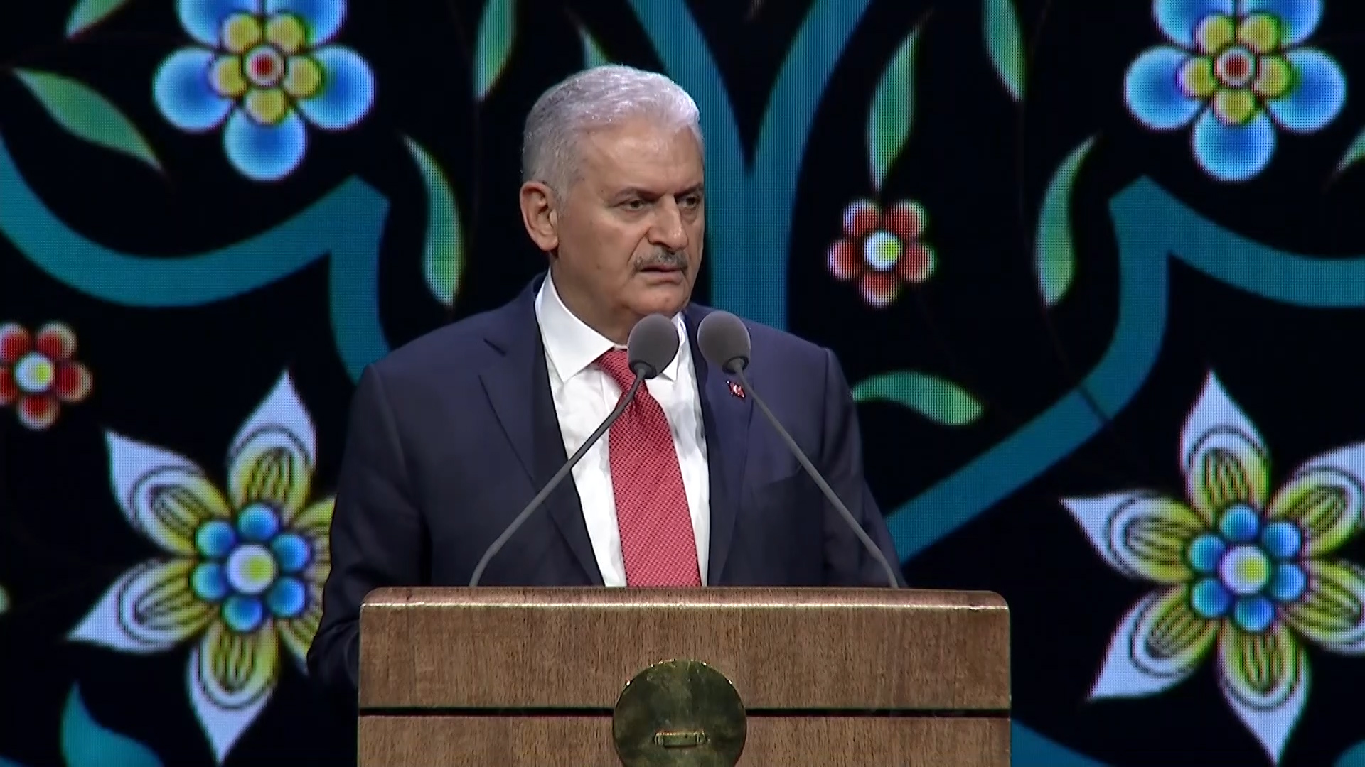 Peter Büyükşehir döneminden günümüze Peterhof tarihi 5