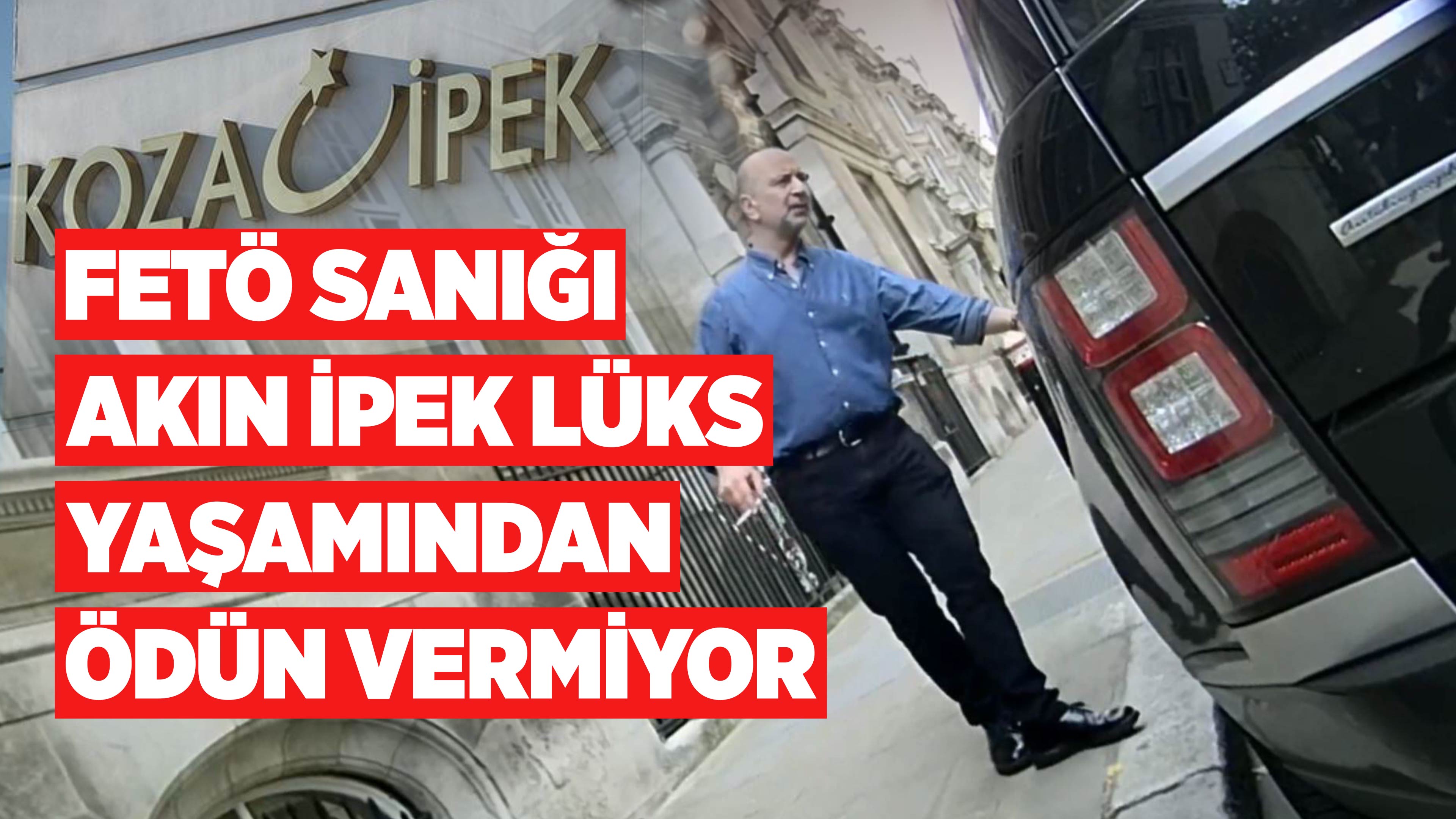 Hazırlık Tenorik: talimat 99