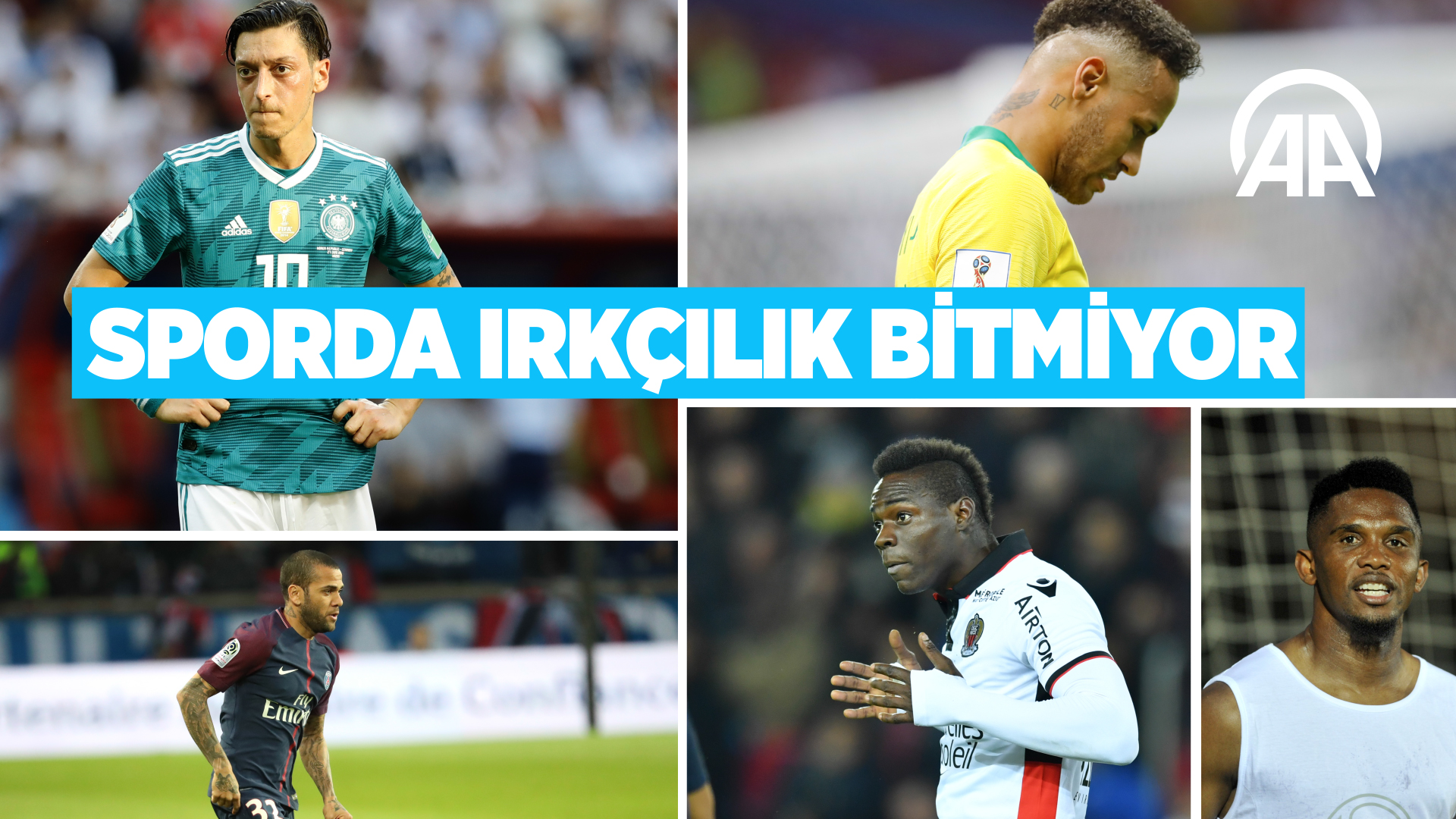 Boğulma tehlikesinden şampiyonluğa Boğulma tehlikesinden şampiyonluğa