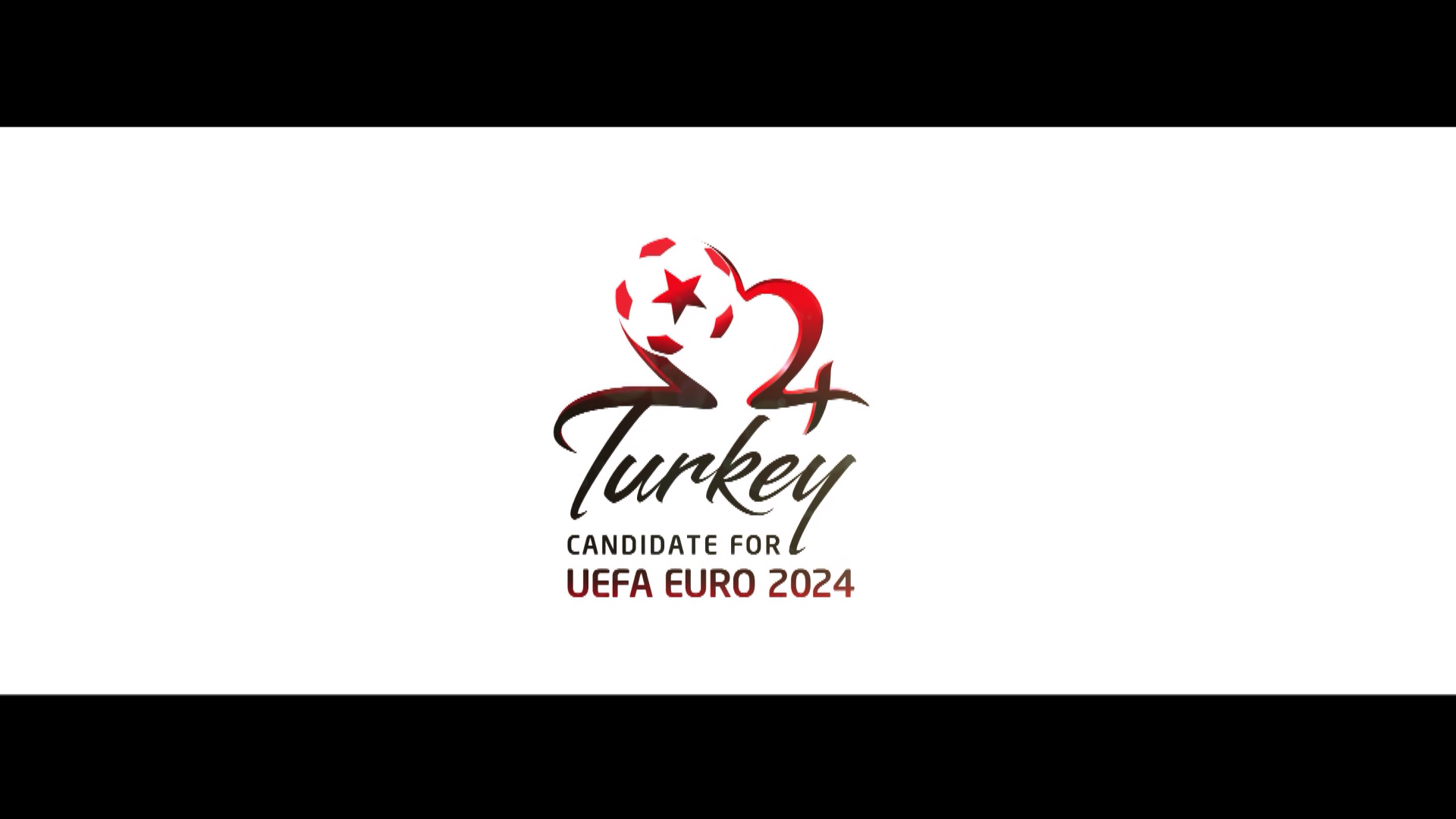 Pörno türkiye 2024. Концерты в отелях Турции в 2024. Евро 2024. Турция 2024. Topps Euro 2024 UEFA 3. Corporate Sticker.