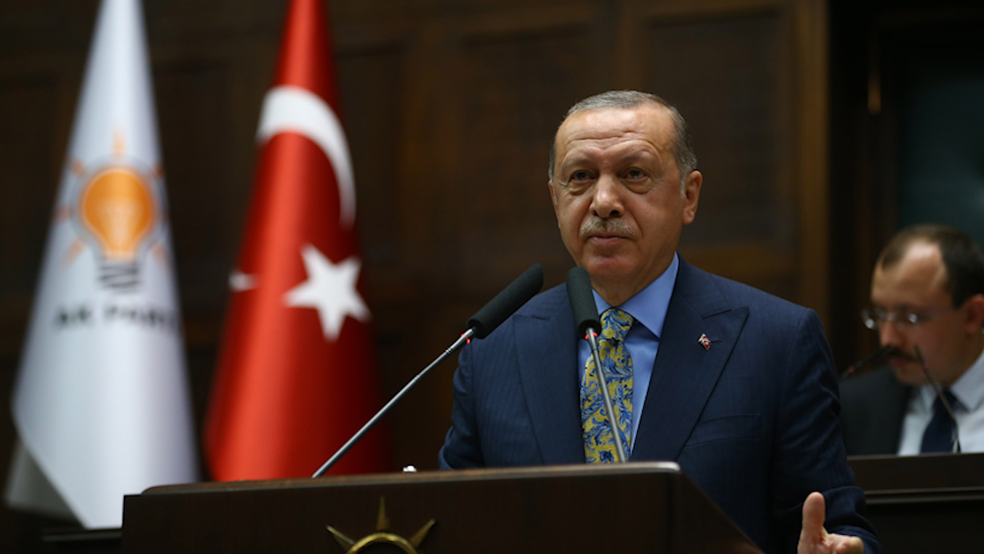 Suudi Dışişleri: Türkiyeden Kaşıkçı ile ilgili bazı delilleri halen bekliyoruz 54